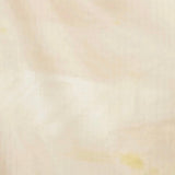 Nani Iro - Air Time Double Gauze (EGX-11040-1C)