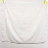 Nani Iro - Pocho Double Gauze -Breath (10970-1A)