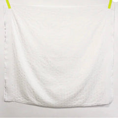Nani Iro - Pocho Double Gauze -Breath (10970-1A)
