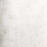 Nani Iro - Pocho Double Gauze -Breath (10970-1A)