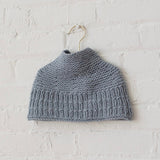 Mimi Cowl Pattern