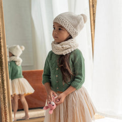 Taylor Hat Pattern