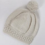 Taylor Hat Pattern