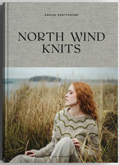 North Wind Knits