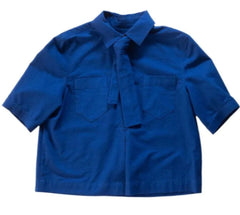 Merchant & Mills -The Scout