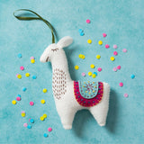 Corrine Lapierre Felt Craft Mini Kit