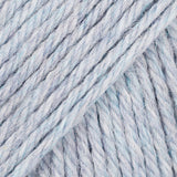 Robin Kit - Drops Lima & Tynn Line