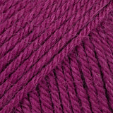 Robin Kit - Drops Lima & Tynn Line
