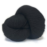 Kelbourne Woolens Scout