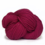 Kelbourne Woolens Scout