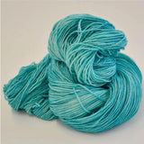 Riverside Studio 8 Ply Sock
