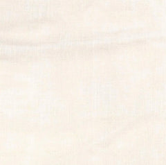 Nani Iro - Solid Linen 2021 (EGX-250-1P)