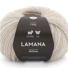 Lamana Roma
