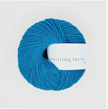 Knitting for Olive - Merino