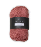 Isager - Bomulin