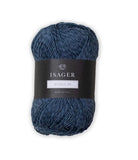 Isager - Bomulin