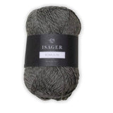 Isager - Bomulin