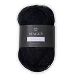 Isager - Bomulin