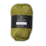 Isager - Bomulin
