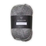 Isager - Bomulin