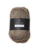 Isager - Bomulin