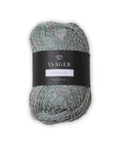 Isager - Bomulin