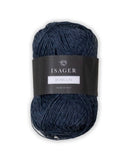 Isager - Bomulin