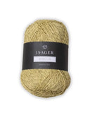 Isager - Bomulin