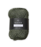 Isager - Bomulin