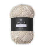 Isager - Bomulin