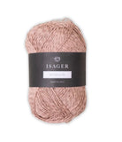 Isager - Bomulin