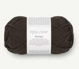 Sandnes Garn - Peer Gynt