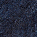 DROPS Brushed Alpaca Silk