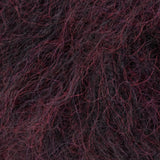 DROPS Brushed Alpaca Silk