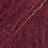 DROPS Brushed Alpaca Silk