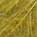 DROPS Brushed Alpaca Silk