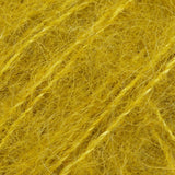DROPS Brushed Alpaca Silk