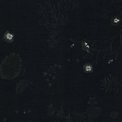 Nani IRO - Jardin II Silk Blend (EGX-10911-1C)