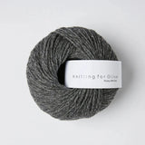 Knitting for Olive - Heavy Merino