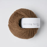 Knitting for Olive - Merino