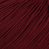 Lana Gatto Cashcot Bio