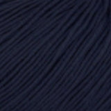 Lana Gatto Cashcot Bio