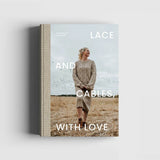 Lace and Cables, With Love