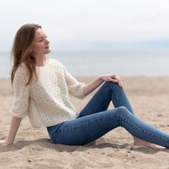 Vogue Knitting Live - Free Patterns