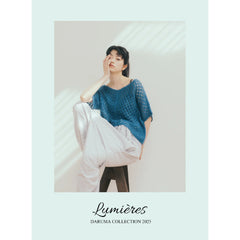 Lumières DARUMA Collection 2025