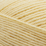 Filcolana Merci