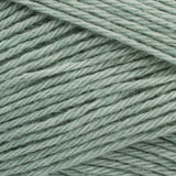 Filcolana Merci