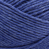 Filcolana Merci