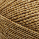 Filcolana Merci