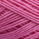 Filcolana Merci